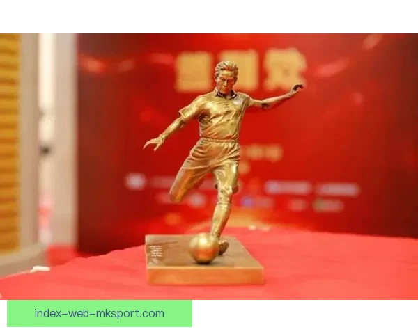 虎牙直播聚焦国奥足球新征程见证青春力量冲击国际赛场荣耀梦想