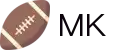MK体育世界杯让球盘口解析